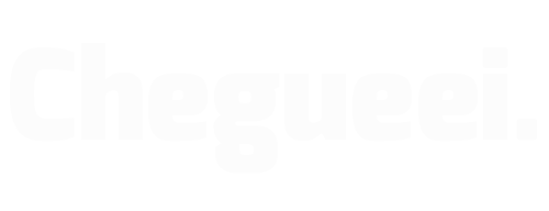 Chegueei
