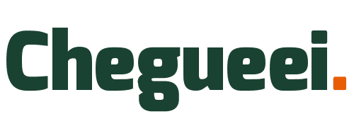 Chegueei